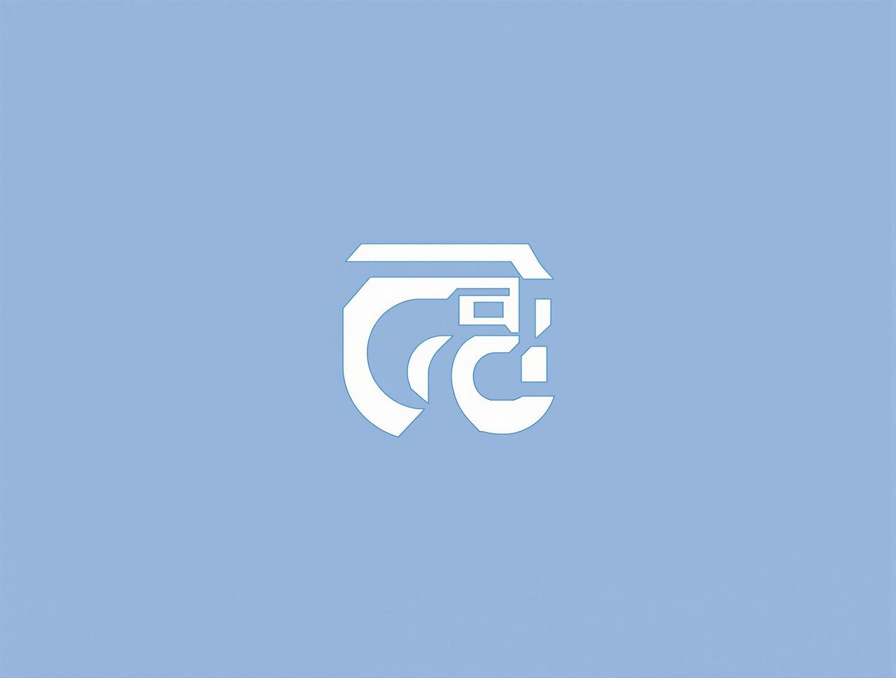 腾讯影业