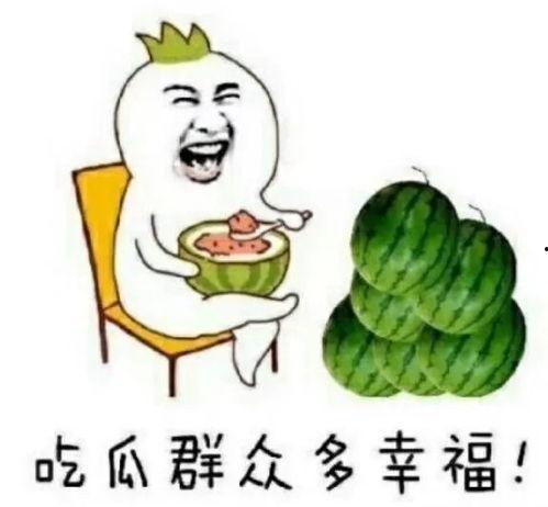 娱乐吃瓜台  第2张