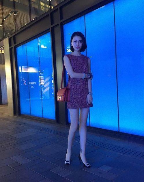 娱乐吃瓜酱结婚叫爸爸 第3张 娱乐吃瓜酱结婚叫爸爸 第3张