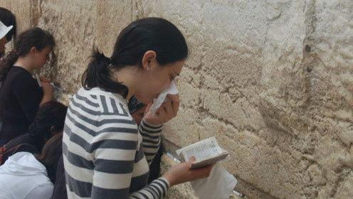 娱乐吃瓜君实习生,揭秘娱乐圈幕后故事  第2张