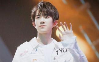 娱乐圈王源爆料吃瓜事件  第2张