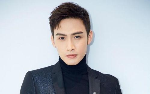 娱乐吃瓜张彬彬景甜,甜蜜互动背后的故事 第2张 娱乐吃瓜张彬彬景甜,甜蜜互动背后的故事 第2张