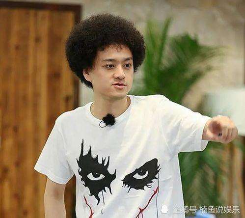 当时娱乐圈吃瓜赵英俊,赵英俊成吃瓜焦点  第3张