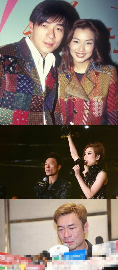 吃瓜娱乐圈综艺小说在线阅读  第3张