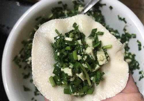 娱乐吃瓜酱卖糖水的小说,娱乐吃瓜酱的糖水传奇  第3张