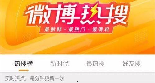 娱乐吃瓜热搜排行榜,揭秘最新吃瓜排行榜  第2张
