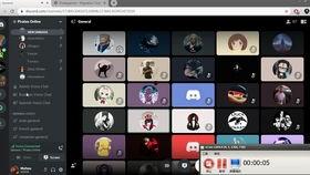 娱乐吃瓜音频在哪找素材,轻松获取热门话题热点  第3张