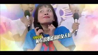 情报处吃瓜娱乐小八卦,娱乐圈那些不为人知的幕后小八卦 第2张 情报处吃瓜娱乐小八卦,娱乐圈那些不为人知的幕后小八卦 第2张