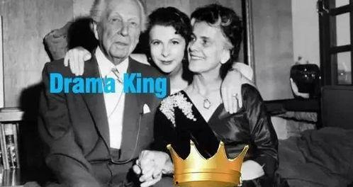 怎么制作娱乐吃瓜的视频,揭秘热门话题制作攻略 第2张 怎么制作娱乐吃瓜的视频,揭秘热门话题制作攻略 第2张