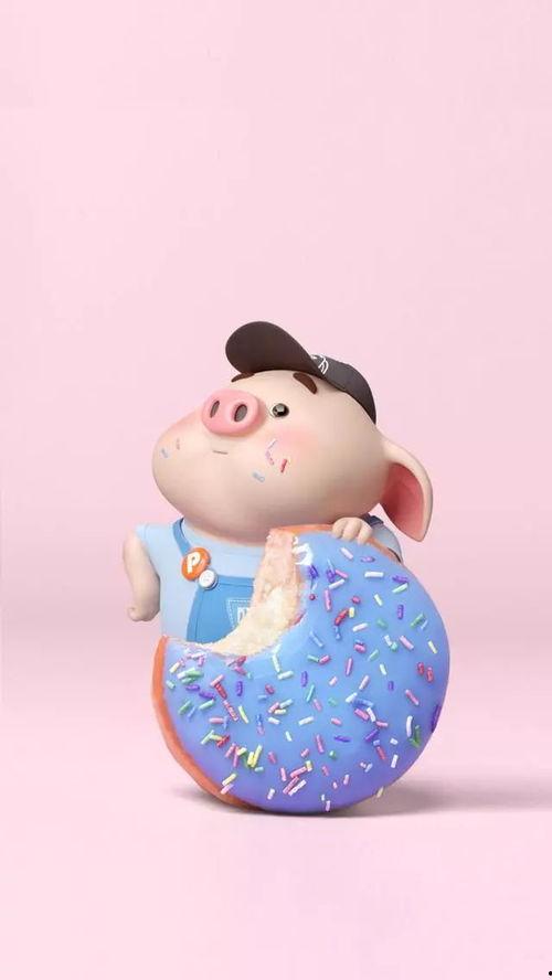 娱乐吃瓜酱猪猪视频 第3张 娱乐吃瓜酱猪猪视频 第3张