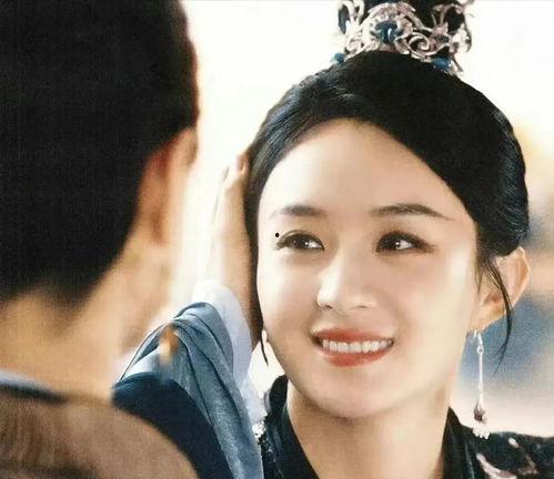 天天吃瓜娱乐八卦,揭秘娱乐圈最新热点与幕后故事 第2张 天天吃瓜娱乐八卦,揭秘娱乐圈最新热点与幕后故事 第2张