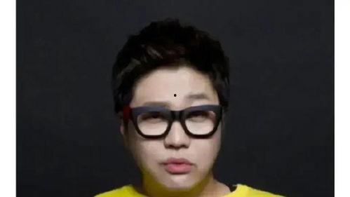 天天吃瓜娱乐八卦,揭秘娱乐圈最新热点与幕后故事 第3张 天天吃瓜娱乐八卦,揭秘娱乐圈最新热点与幕后故事 第3张