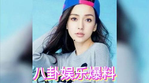 为什么娱乐圈叫吃瓜,揭秘“吃瓜”现象背后的文化内涵 第2张 为什么娱乐圈叫吃瓜,揭秘“吃瓜”现象背后的文化内涵 第2张