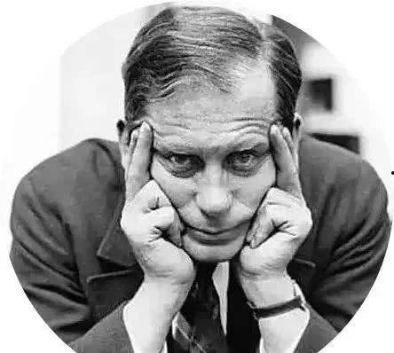 娱乐圈经常有吃瓜,瓜田李下,揭秘明星幕后故事 第2张 娱乐圈经常有吃瓜,瓜田李下,揭秘明星幕后故事 第2张