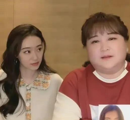 明星吃瓜娱乐视频,娱乐视频中的幕后故事  第2张