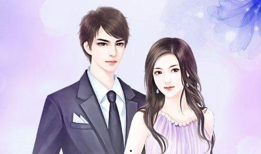 娱乐吃瓜配文小说推荐女主 第3张 娱乐吃瓜配文小说推荐女主 第3张