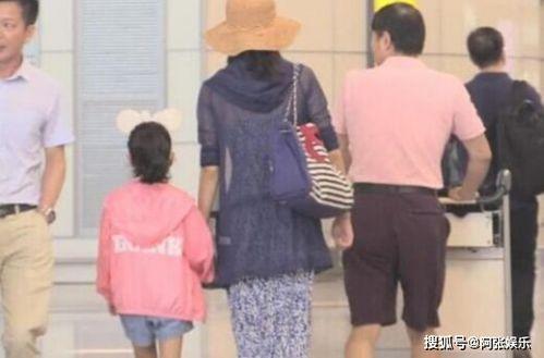 娱乐圈吃瓜最多的一天 第3张 娱乐圈吃瓜最多的一天 第3张