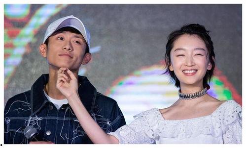 娱乐圈主题吃瓜 第3张 娱乐圈主题吃瓜 第3张