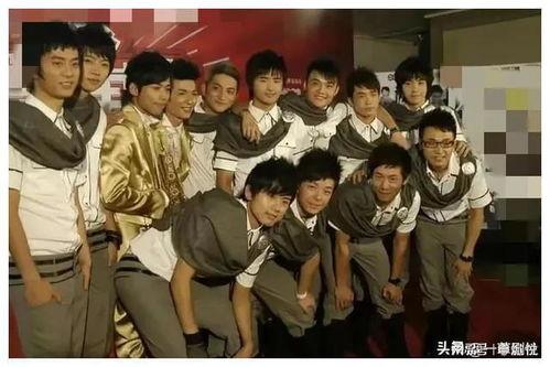 娱乐八卦一起吃瓜 第2张 娱乐八卦一起吃瓜 第2张