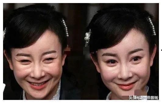 娱乐八卦一起吃瓜 第3张 娱乐八卦一起吃瓜 第3张