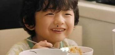 小弛娱乐吃瓜,揭秘娱乐圈最新吃瓜事件 第3张 小弛娱乐吃瓜,揭秘娱乐圈最新吃瓜事件 第3张