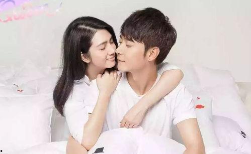 爆笑娱乐圈吃瓜,笑料连连,明星们的“秘密花园”大揭秘 第2张 爆笑娱乐圈吃瓜,笑料连连,明星们的“秘密花园”大揭秘 第2张