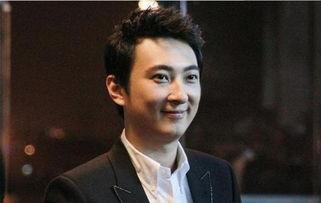 娱乐圈明星吃瓜群众,吃瓜群众的狂欢盛宴 第3张 娱乐圈明星吃瓜群众,吃瓜群众的狂欢盛宴 第3张