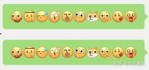 微信中吃瓜表情包 第3张 微信中吃瓜表情包 第3张