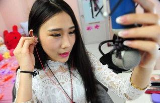 娱乐吃瓜酱爆瘦,揭秘明星瘦身秘诀 第2张 娱乐吃瓜酱爆瘦,揭秘明星瘦身秘诀 第2张